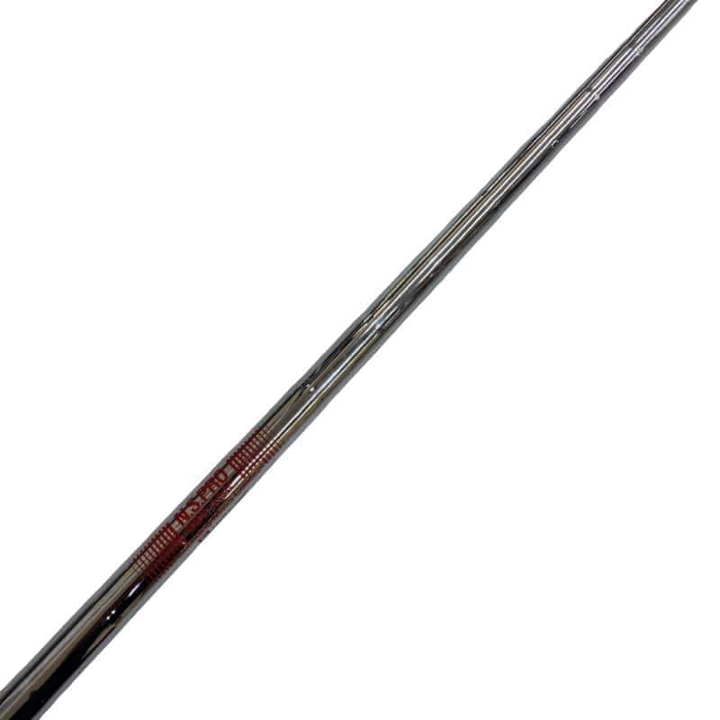 �s���������������@�s�P�O�O�r�i�Q�O�Q�P�j�@�W�r�i���{���F�V�{�Z�b�g�j