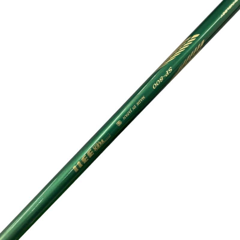 �w�w�h�n�@�o�q�h�l�d�i�Q�O�P�T�j�@�T�r�i���{���F�S�{�Z�b�g�j