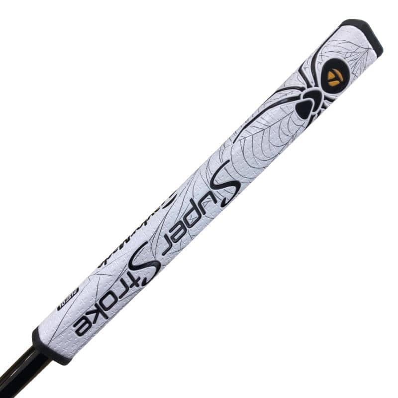 �r�����������@�s�n�t�q�@�w�@�w�V�@�R�S�C���`