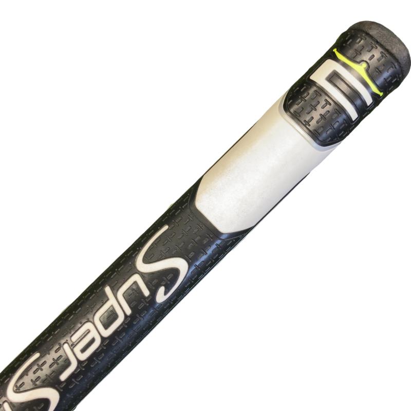 �j�h�m�f�@�`�f�d�q�`�|�R�O�@�V���[�g�X�����g�@�R�T�C���`