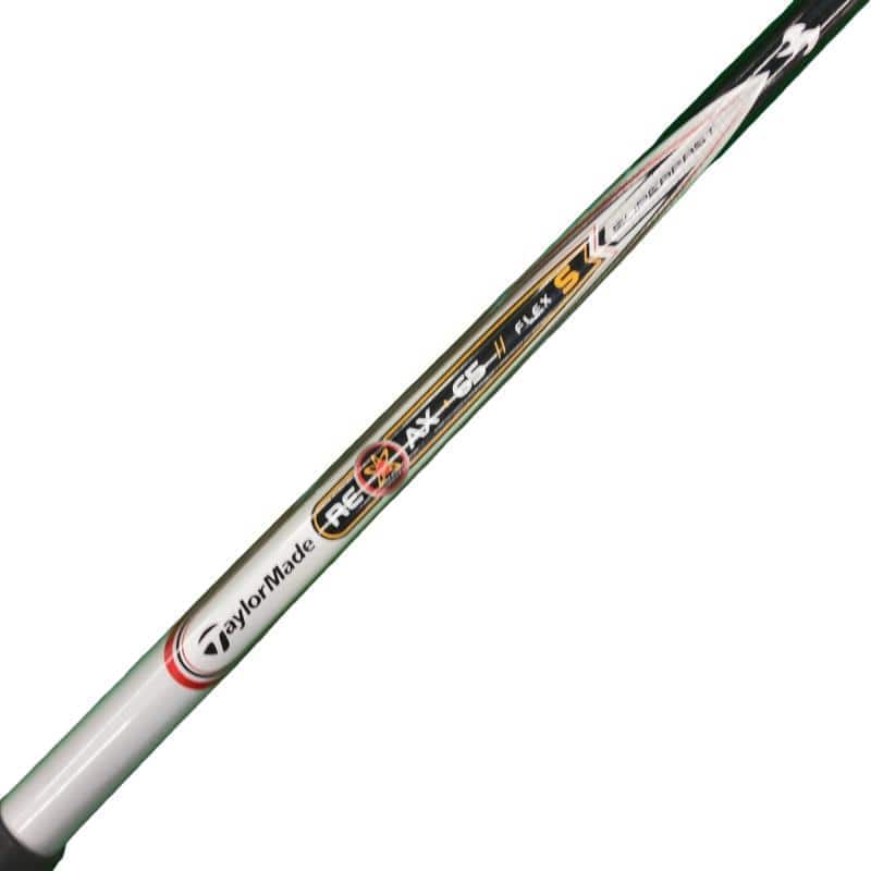 �a�t�q�m�d�q�i�Q�O�O�X�j�@�P�O�r�@�t�r�`�i���{���F�X�{�Z�b�g�j