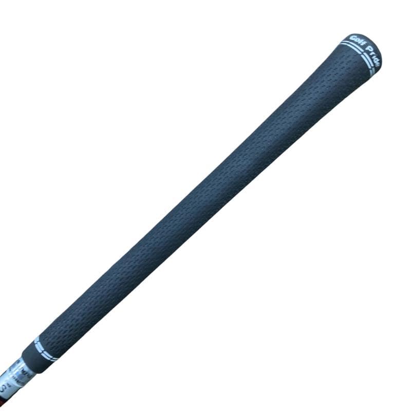 �q�l�w�@�u�c�@�T�v
