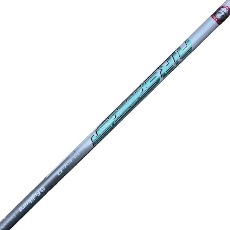 �r�h�l�@�f�k�n�h�q�d�@�T�r�@���f�B�[�X�i���{���F�S�{�Z�b�g�j