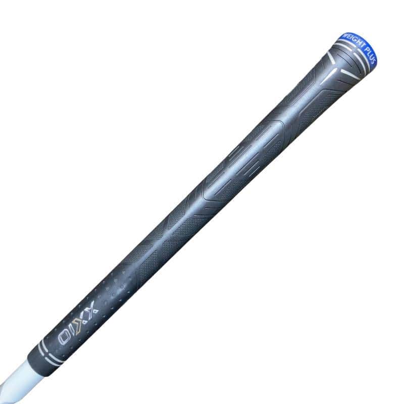 �w�w�h�n�i�Q�O�Q�Q�j�@�`�v