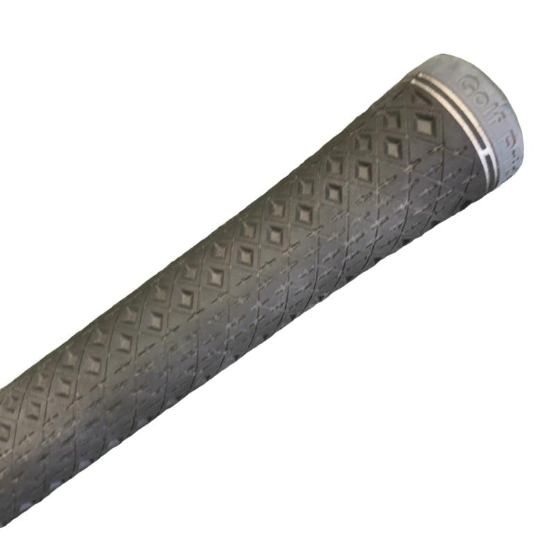 �i�o�w�@�e�k�h�|�g�h�i�Q�O�Q�R�j�@�Q�X°