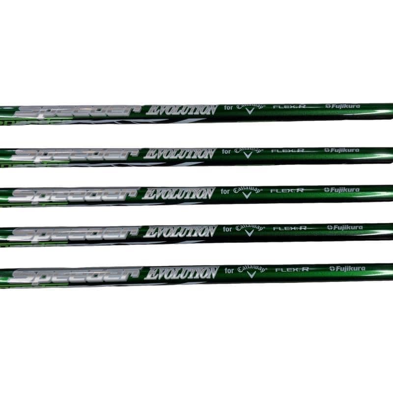 �d�o�h�b�@�l�`�w�@�e�`�r�s�@�T�r�i���{���F�T�{�Z�b�g�j