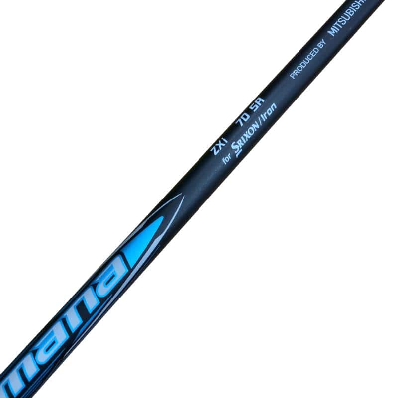 �r�q�h�w�n�m�@�y�w���T�@�U�r�@���t�e�B�i���{���F�U�{�Z�b�g�j