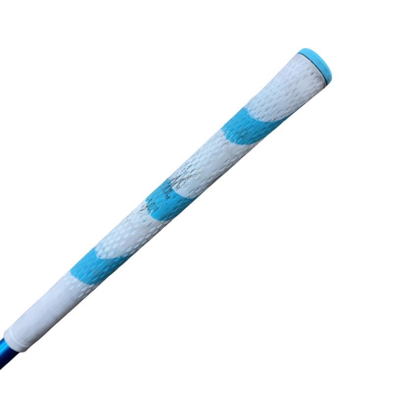 �a�q�h�c�f�d�r�s�n�m�d�@�a�P�@�R�v