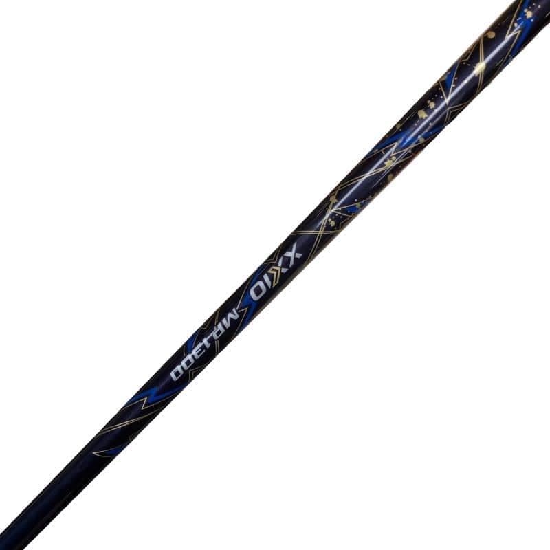 �w�w�h�n�i�Q�O�Q�S�j�@�V�r�@���t�e�B�i���{���F�V�{�Z�b�g�j