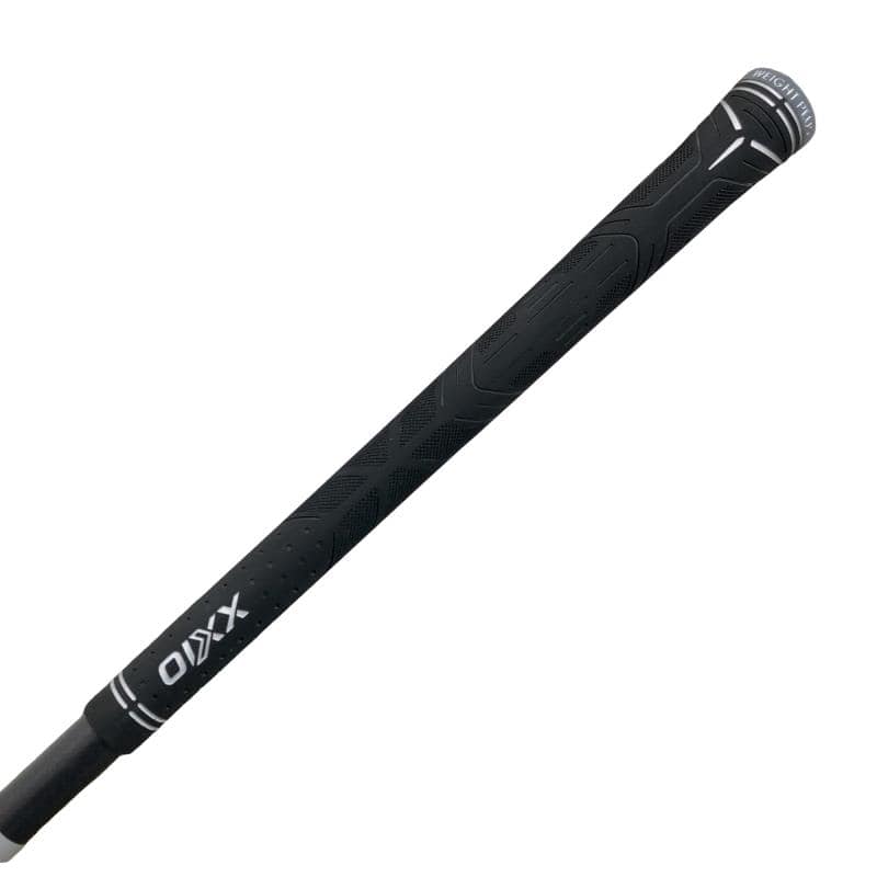 �w�w�h�n�i�Q�O�Q�U�j�@�R�v