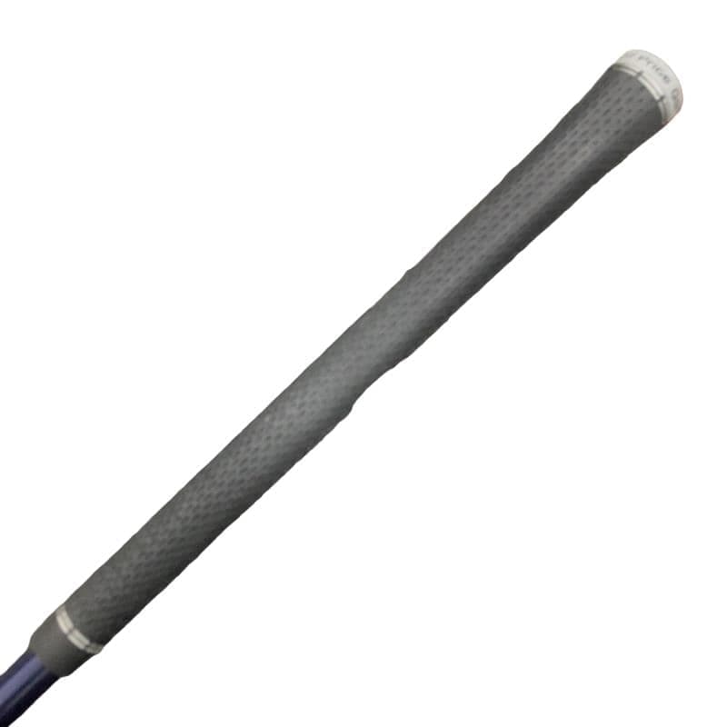 �o�`�q�`�c�x�l�@�������@�@�X°