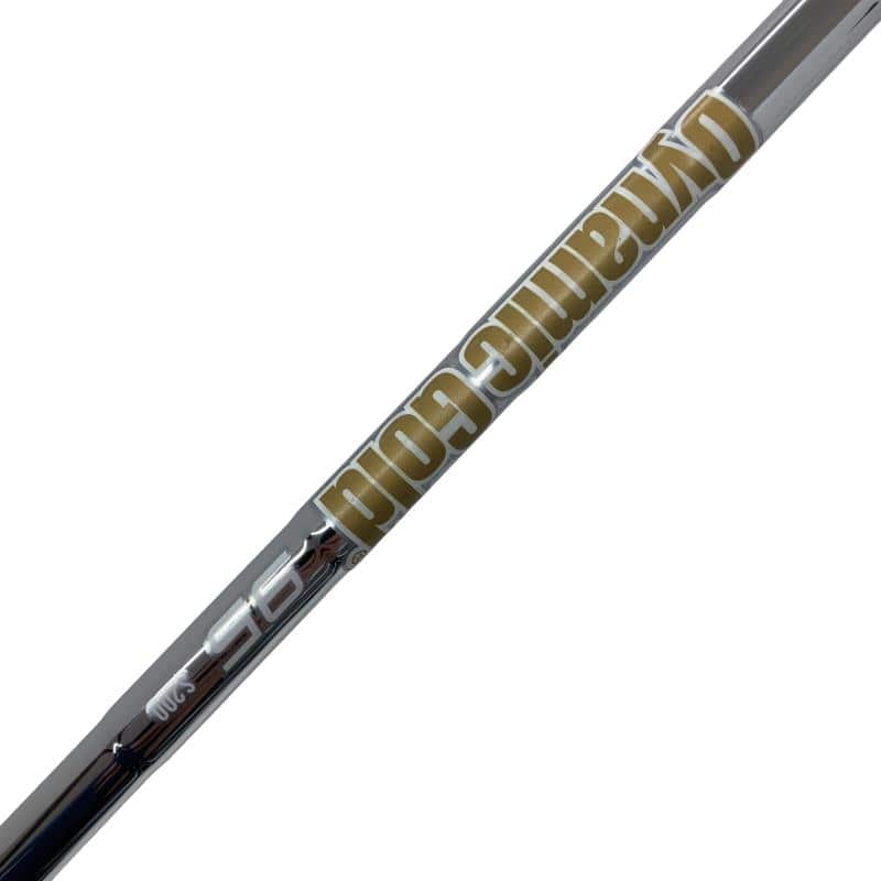 �w�w�h�n�i�Q�O�Q�S�j�@�������@�X�r�i���{���F�W�{�Z�b�g�j