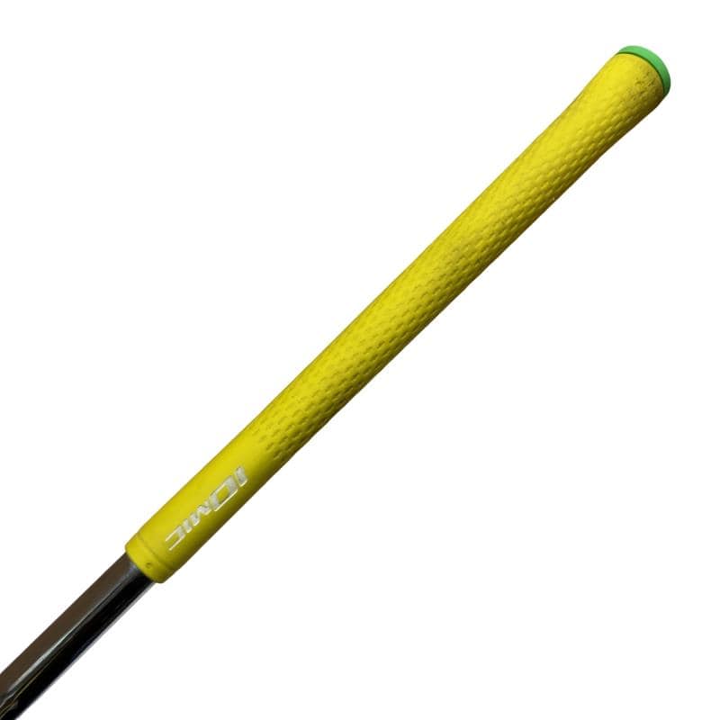 �w�q�@�t�R