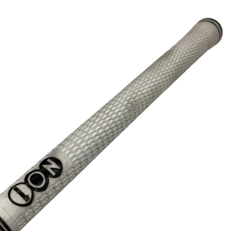 �q�l�w�@�u�c�i�Q�O�Q�S�j�@�T�v