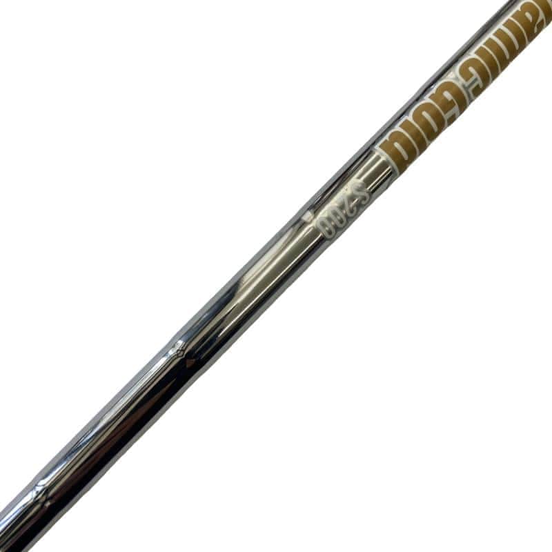 �w�@�e�n�q�f�d�c�@�r�s�`�q�i�Q�O�Q�S�j�@�U�r�i���{���F�U�{�Z�b�g�j