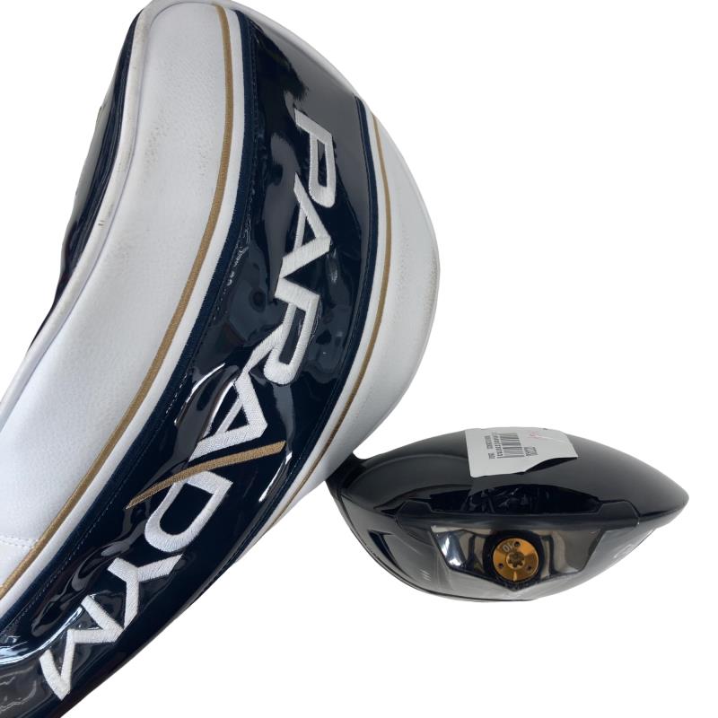 �o�`�q�`�c�x�l�@�������@�P�O�D�T°