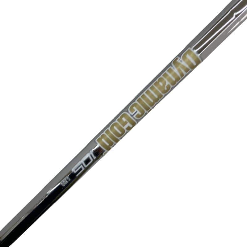 �o�w�f�@�O�Q�P�P�w�b�n�q�Q�@�@�U�r�i���{���F�T�{�Z�b�g�j