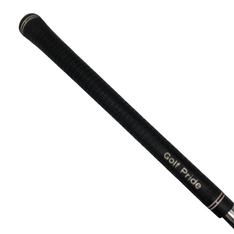 �u�n�j�d�x�@�e�n�q�f�d�c�i�Q�O�P�X�j�@�S�W°�^�P�O°�e