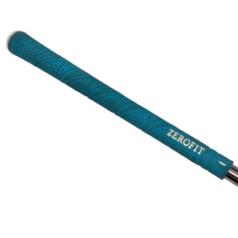 �u�n�j�d�x�@�r�o�h�m�@�l�h�k�k�d�c�@�r�l�W�@�c�A�[�N�����@�T�W°�^�P�O°�r