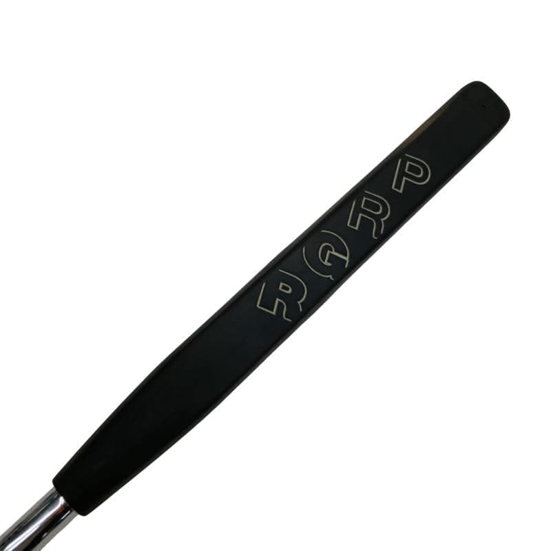 �r�h�k�u�d�q�|�a�k�`�c�d�@�c�c�@�O�P�b�r�@�R�S�C���`