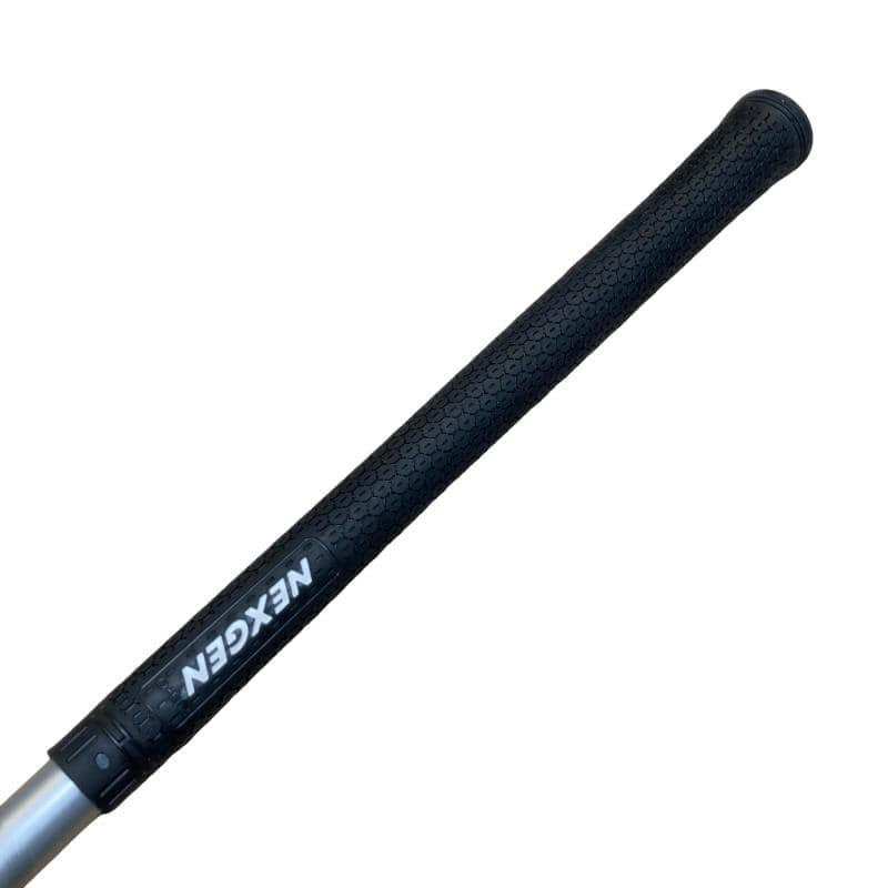 �f�k�n�h�q�d�i�Q�O�P�S�j�@���T