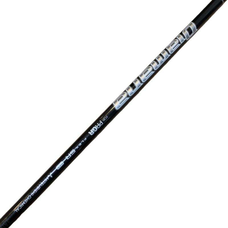 �o�q�f�q�@�O�Q�i�Q�O�Q�R�j�@�T�r�i���{���F�T�{�Z�b�g�j