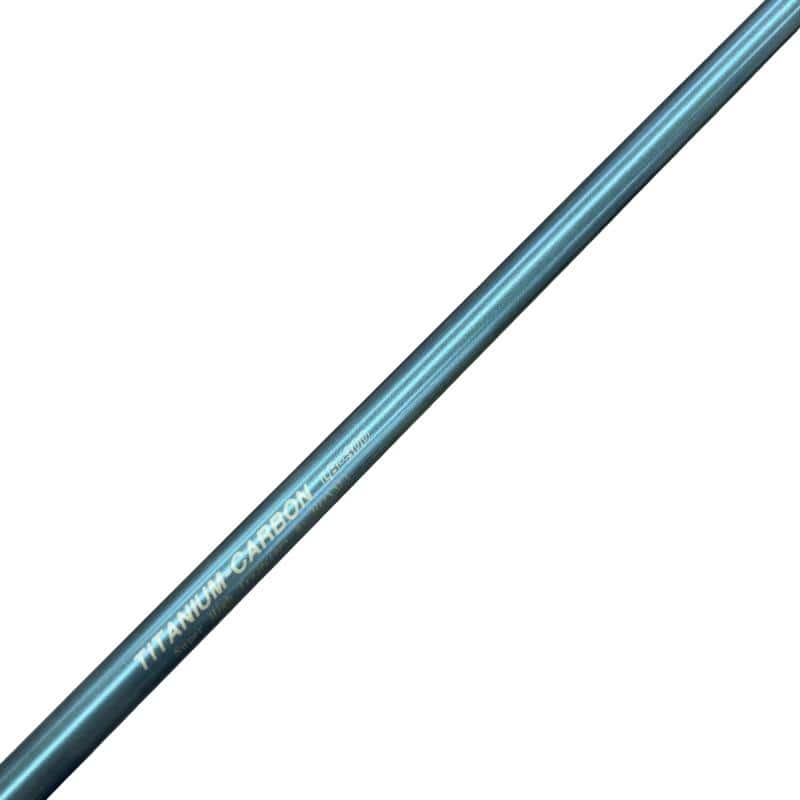 �k�a�|�R�O�O�@����@�P�O�r�i���{���F�X�{�Z�b�g�j