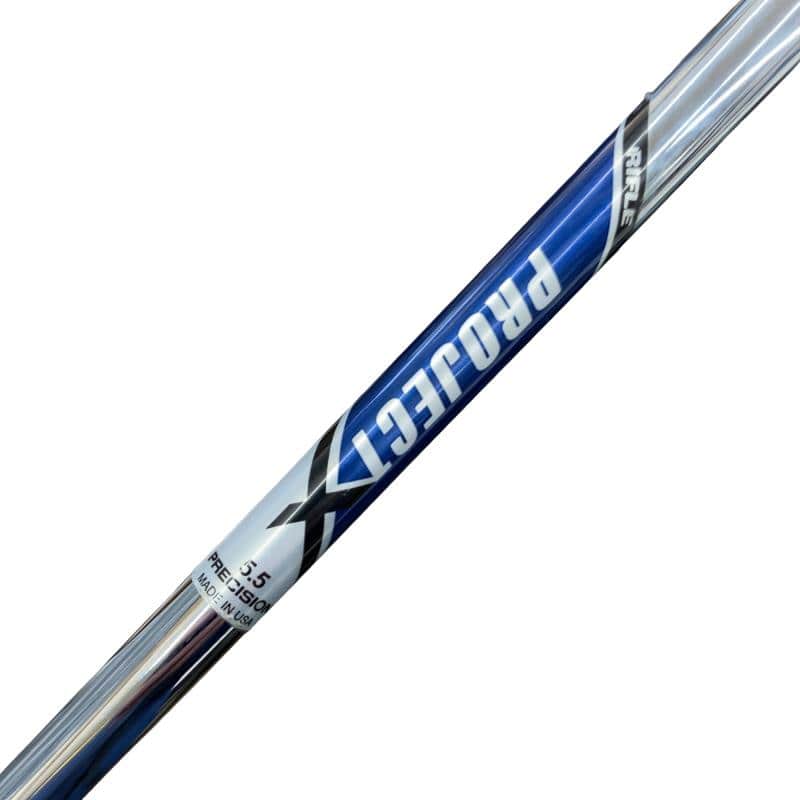 �o�q�n�s�n�|�b�n�m�b�d�o�s�@�e�n�q�f�d�c�@�h�q�n�m�@�s�n�t�q�@�b�O�P�s�a�@�E�����E�@�U�r�i���{���F�U�{�Z�b�g�j