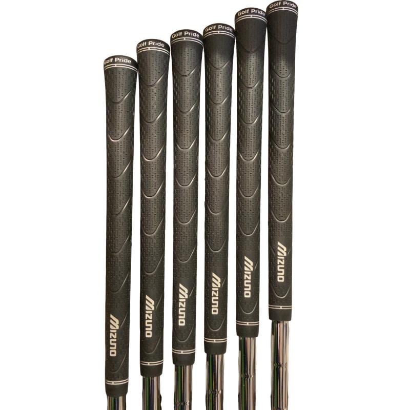 �l�����������@�o�����@�T�Q�O�@�U�r�i���{���F�U�{�Z�b�g�j