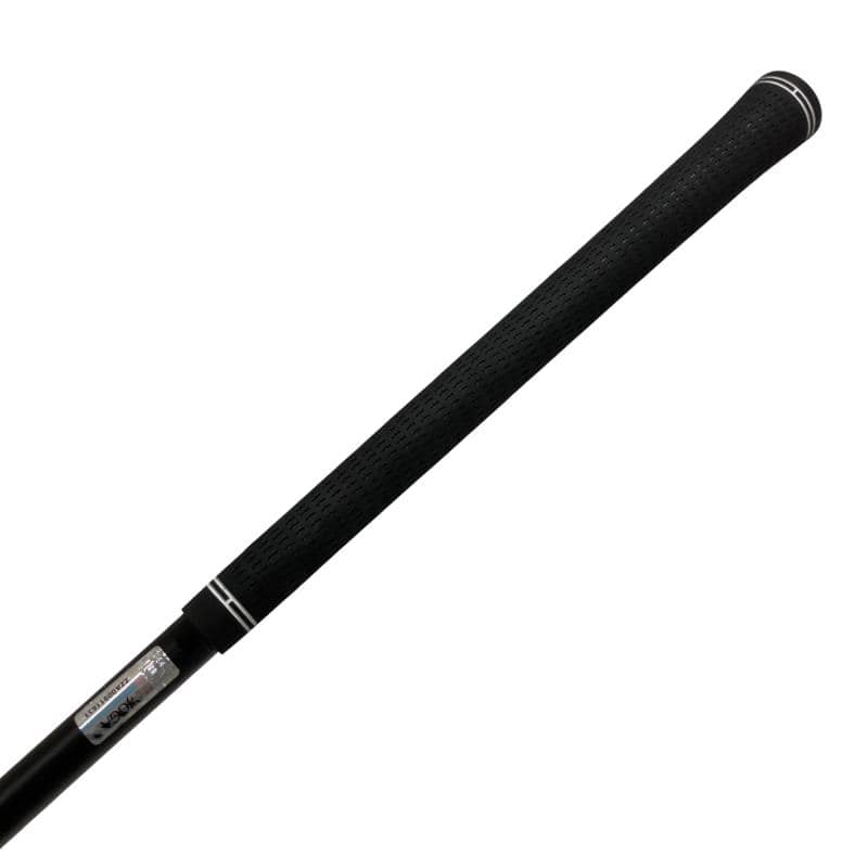 �v�����������@�����������@�r�s�`�e�e�@�l�n�c�d�k�@�t�s�h�k�h�s�x�@�Q�S°