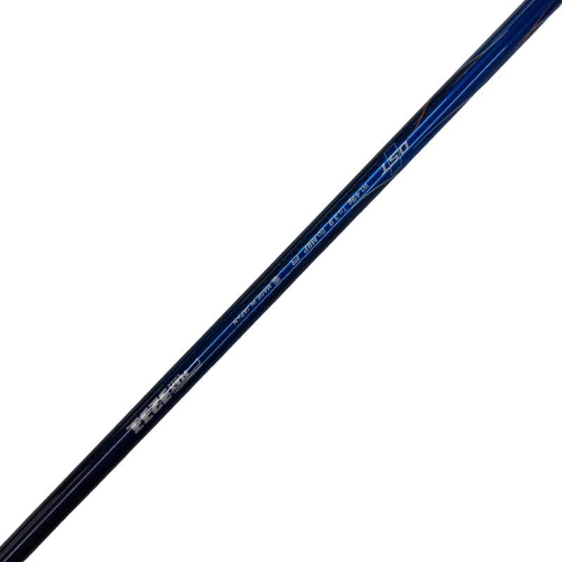 �w�w�h�n�i�Q�O�P�W�j�@�T�r�i���{���F�T�{�Z�b�g�j