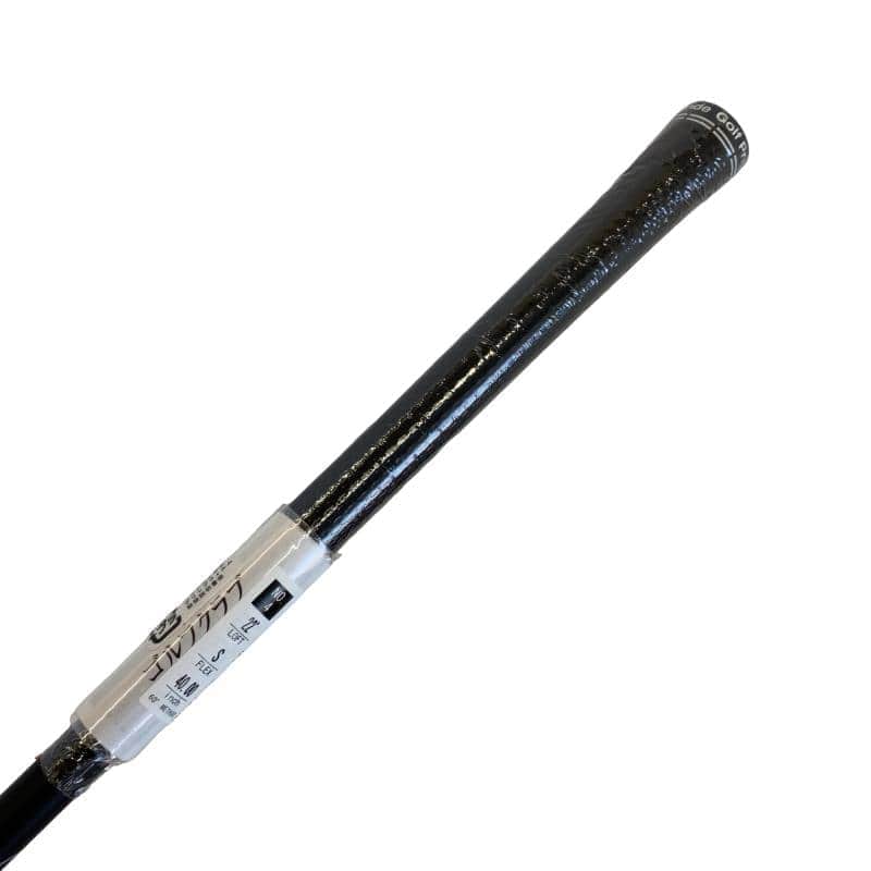 �r�q�h�w�n�m�@�y�w���@�g�S