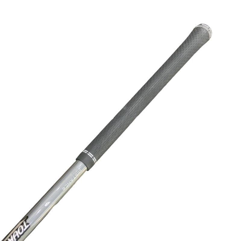 �l�����������@�o�����@�l�n�c�d�k�|�r�@�P�v