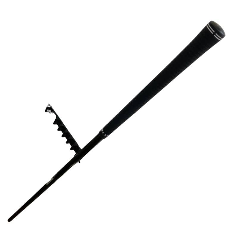 �k�d�f�`�b�x�i�Q�O�P�O�j�@�R�v