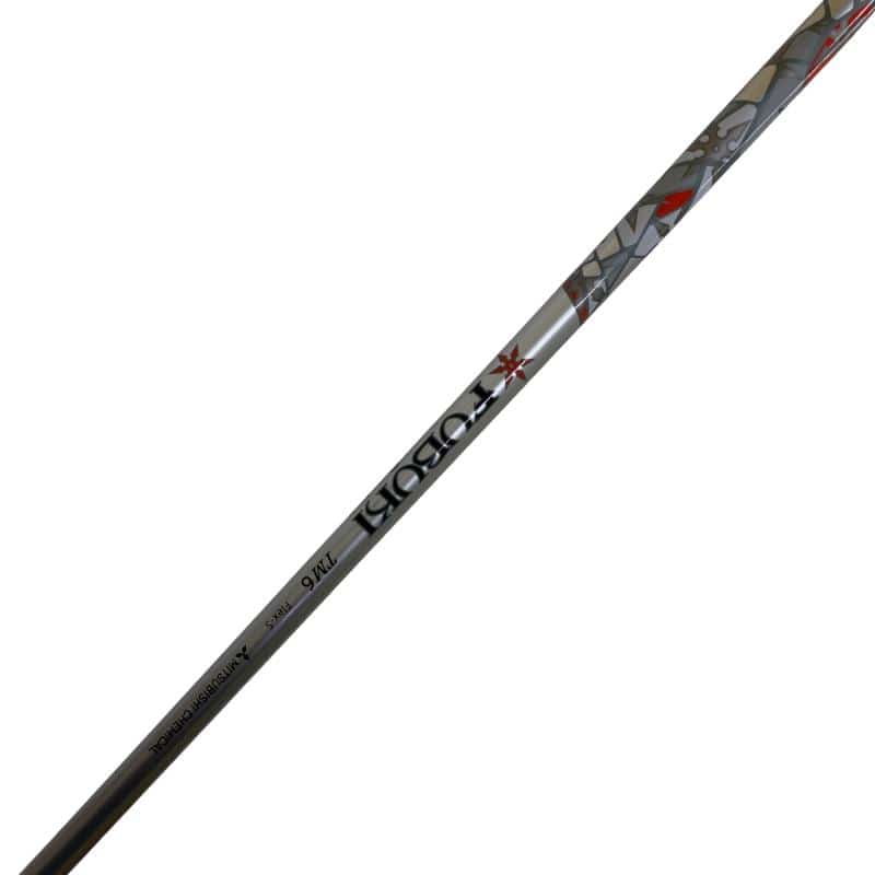 �l�U�@�W�r�i���{���F�V�{�Z�b�g�j