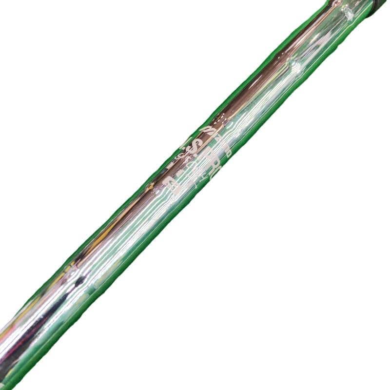 �i�o�w�@�W�O�O�@�e�n�q�f�d�c�@�U�r�i���{���F�U�{�Z�b�g�j