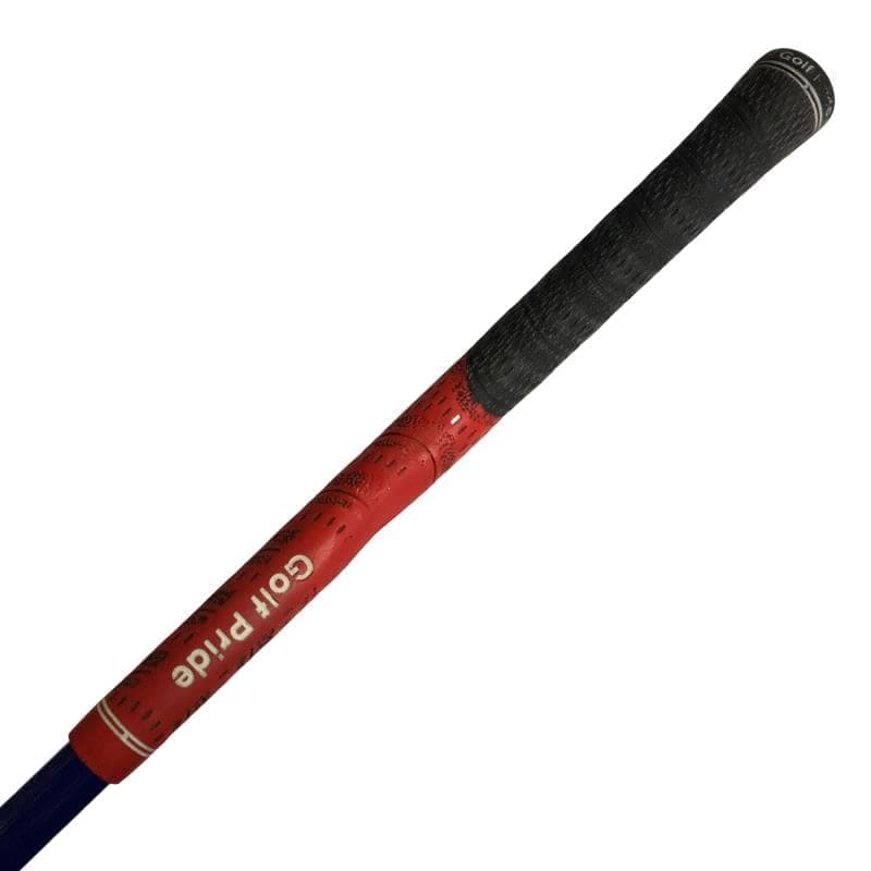 �w�q�@�P�O�D�T°