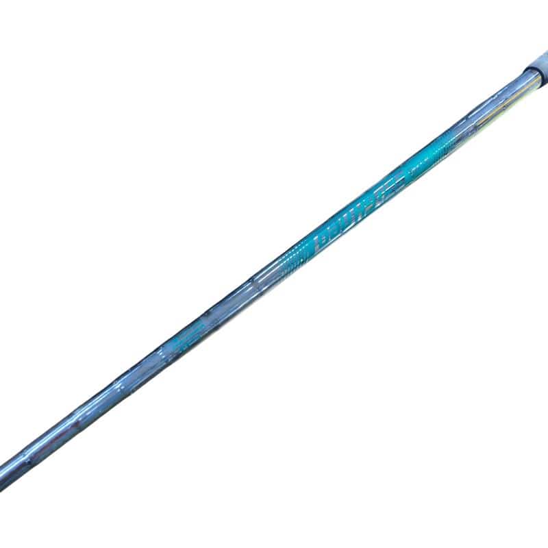 �s�n�t�q�@�v�n�q�k�c�@�o���@�V�r�i���{���F�V�{�Z�b�g�j