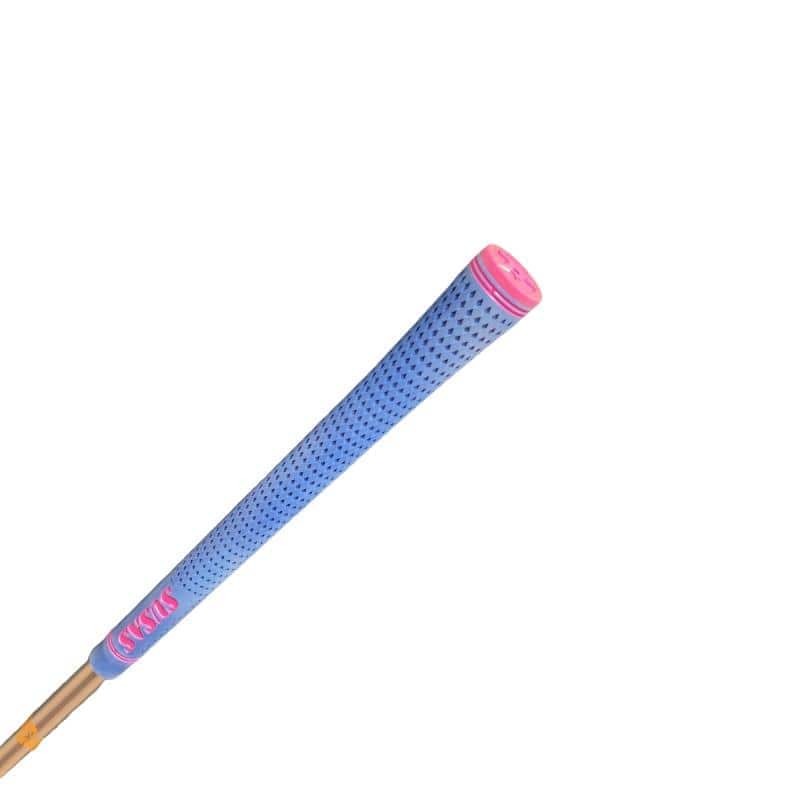 �l�`�u�q�h�j�@�l�`�w�@�@�V�v