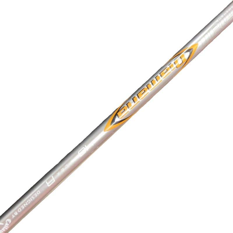 �l�`�u�q�h�j�@�l�`�w�@�T�r�i���{���F�T�{�Z�b�g�j