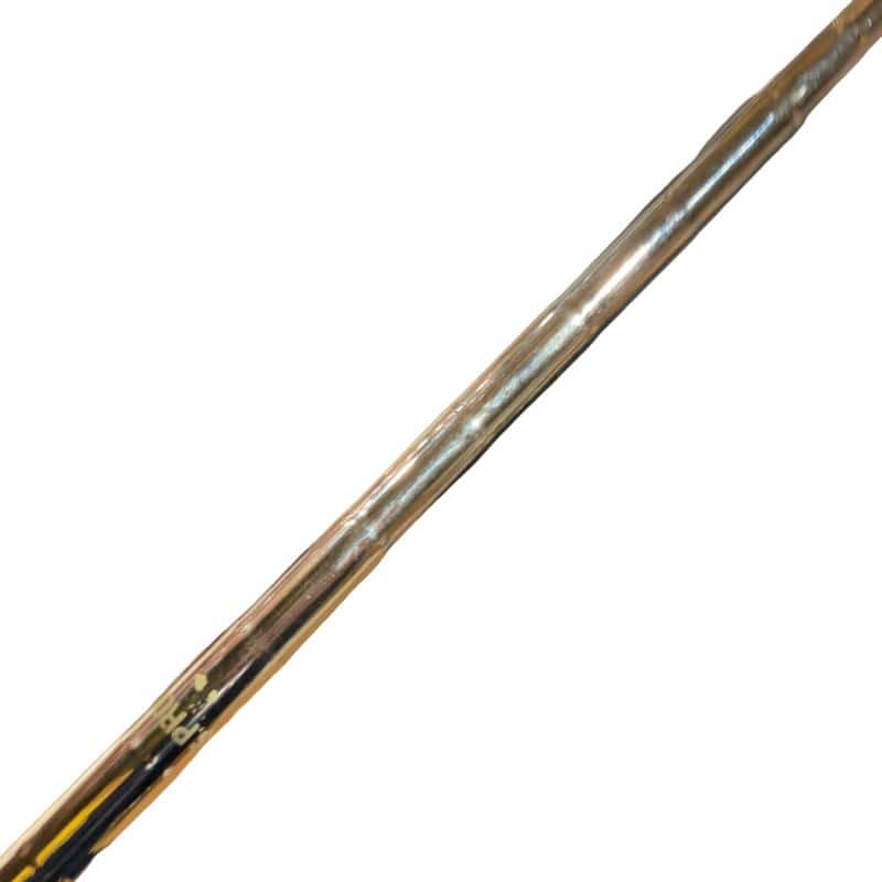 �w�w�h�n�@�e�n�q�f�d�c�i�Q�O�P�R�j�@�@�U�r�i���{���F�U�{�Z�b�g�j