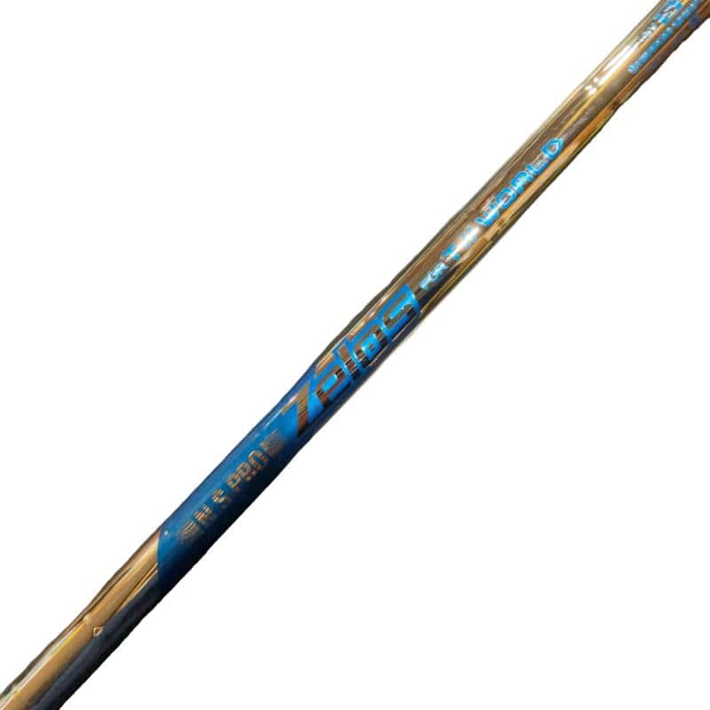 �s�n�t�q�@�v�n�q�k�c�@�f�r�@�T�r�i���{���F�T�{�Z�b�g�j