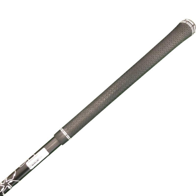 �r�q�h�w�n�m�@�y�w���@�l�`�w�@�P�O�D�T°