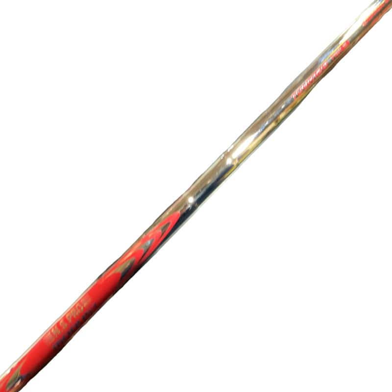 �a�q�h�c�f�d�r�s�n�m�d�@�Q�Q�P�b�a�@�U�r�i���{���F�U�{�Z�b�g�j