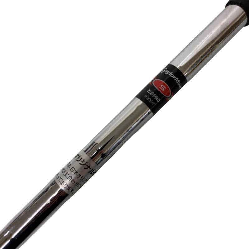 �a�t�q�m�d�q�@�o�k�t�r�@�@�W�r�i���{���F�W�{�Z�b�g�j