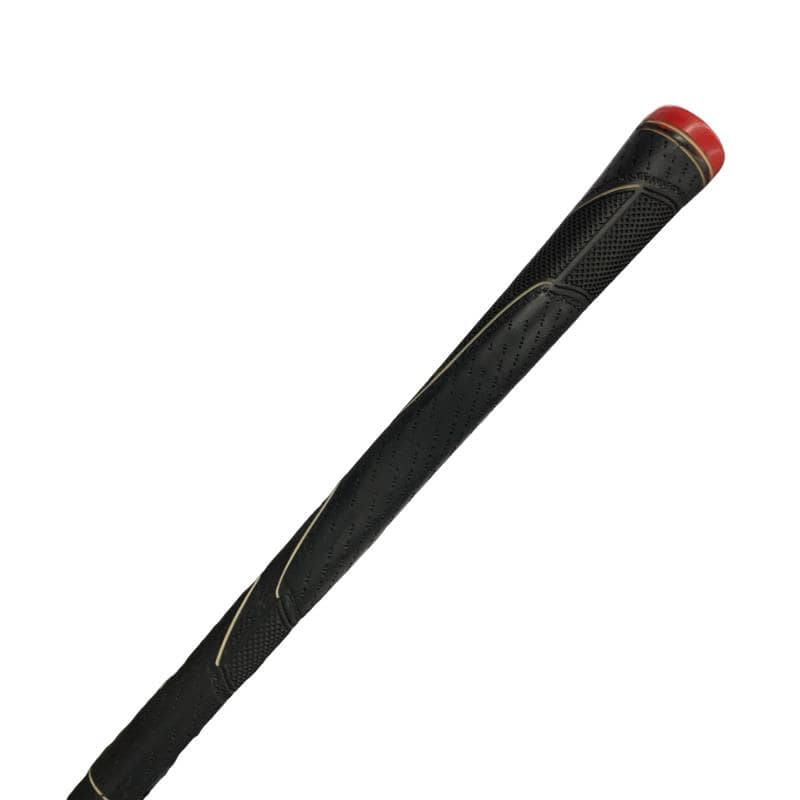 �s�|�y�n�h�c�@�q�u�|�O�P�@�Q�S°