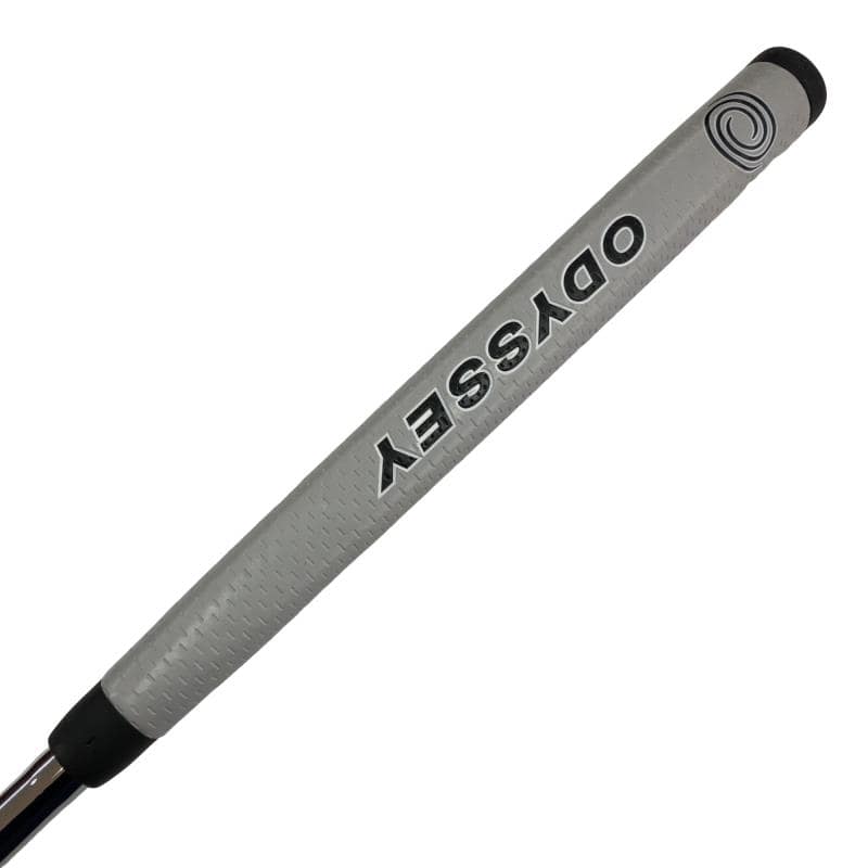 �c�e�w�@�u�|�k�h�m�d�@�e�`�m�f�i�Q�O�Q�T�j�@�R�R�C���`