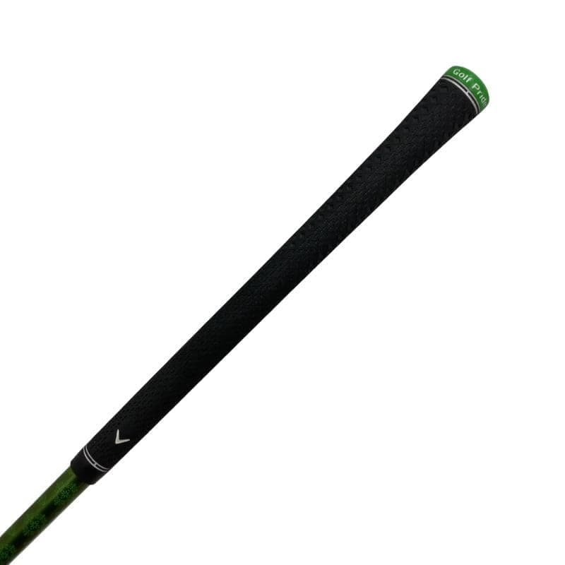 �d�o�h�b�@�l�`�w�@�e�`�r�s�@�f�v�@���f�B�[�X