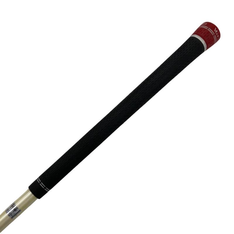 �s���������������@�u�f�R�i�Q�O�P�S�j�@�T�v