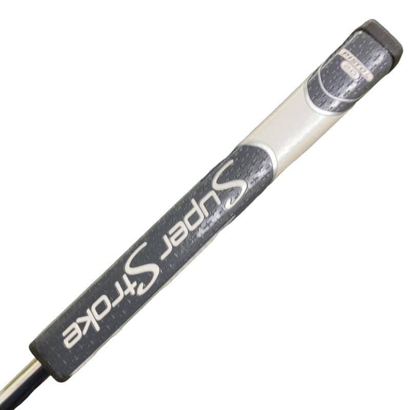 �s�q�t�r�r�@�s�l�Q�@�R�S�C���`